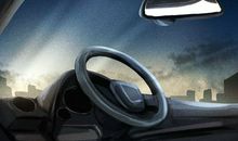 生肖牛2021年农历六月提车黄道吉日 属牛阴历六月提新车日子