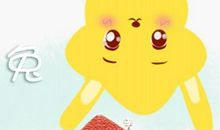 22岁的属兔女2021年上半年运势 1999年出生的人