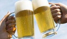 12星座男生借酒装疯指数