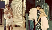 双鱼座男生和白羊座女生幸福几率