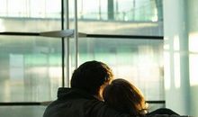 摩羯座男生和白羊座女生幸福几率