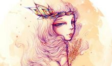 处女女巧用软抱怨收服另一半