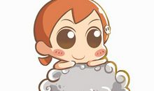 狮子座男人对女人的非分之想