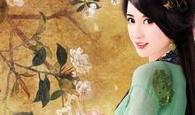 天秤座美眉适合做哪种格格