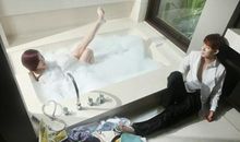 金牛座老公结婚后的变化