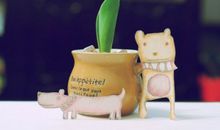 制服白羊座男生的方法