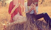 向金牛座女孩求婚大作战