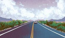 黄道吉日 2021年5月31号适合提车吗