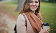 金牛座老公想出轨的表现