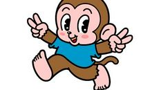 生肖猴的爱情保鲜秘方