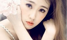 射手男没那么爱你的表现