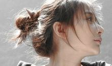 狐狸先森说“月金不调”之金牛座