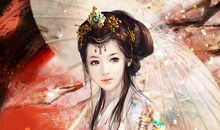 白羊座美眉适合做哪种格格