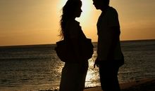 天蝎座男生和白羊座女生幸福几率