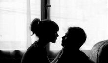 白羊座老公：进取执着的导热飞弹