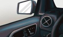 交易吉日 生肖属鸡2021年农历五月提新车黄道吉日