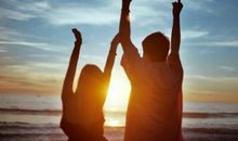 金牛座老公：牛脾气的大男人