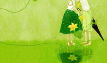 白羊男没那么爱你的表现