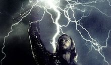 2013年推荐金牛座观看的大片