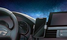 2021年提车吉日6月 提新车的宜忌与讲究