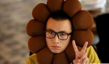 射手座怎样治愈情伤