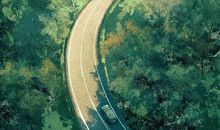 2021年农历四月提车最佳吉日日期 买车的好日子