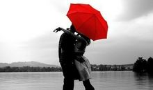 金牛座男生和天秤座女生幸福几率