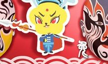 生肖兔的2021年搬家好不好 几月入宅最吉利