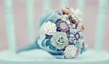 制服金牛座男生的方法