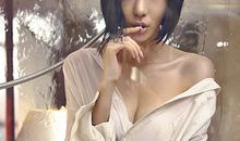巨蟹座女大战小三