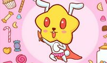 87年出生的属兔女辛丑年运势怎么样 运程如何