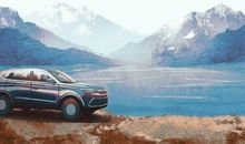 2021年4月提车什么日子吉利 四月提车好日子有哪些