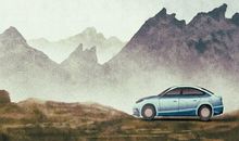 生肖蛇2021年5月提车好日子 5月份属蛇上等提新车吉日