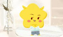 85年出生的人2021本命年穿什么颜色好