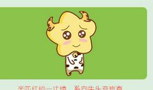 属牛在婚后的地位如何