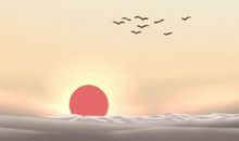 唐立淇2017年2月射手座运势