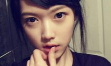 摩羯座女大战小三
