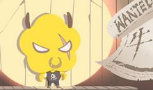 属牛24岁本命年太吓人了 难熬的一年