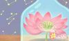 分析2019年哪个月份出生的宝宝最好