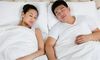 梦见男女共枕有损男性脑力 女性则不会出现这种情况