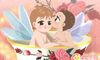 2020年生男生女预测表 怀孕男女99正确