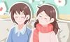 女孩一般几点出生命好 女孩出生吉时时辰