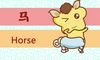 2022虎年适合生子的生肖 马狗猪