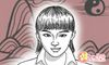 女性右耳朵热代表什么 是什么征兆