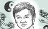 男人右耳朵热有预兆 代表什么