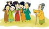 《红楼梦》代表人物血型分析—A型血的薛宝钗