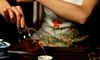 饮茶礼仪，茶人、茶德、茶道