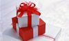 劳动节送什么礼物好：劳动节送礼物精选