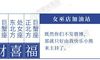 闹闹女巫店今日运势2021年6月30日