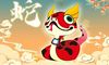 2021年属蛇的幸运色是什么？忌讳什么颜色？